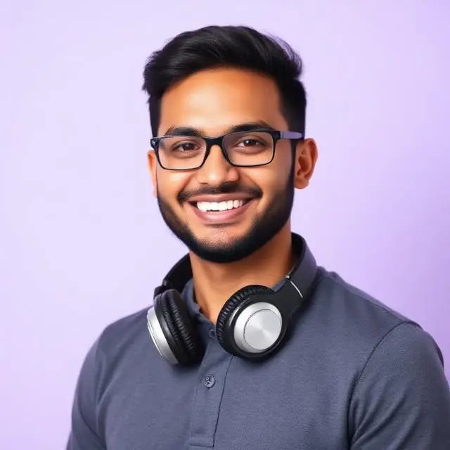 Video & Voice Producer — Promo Video & Voice-Over